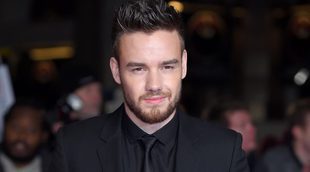 Liam Payne vuelve a las redes sociales para agradecer el apoyo recibido después de convertirse en padre