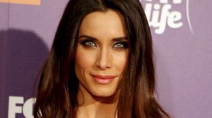 Pilar Rubio presenta su nuevo programa 'Fit Life' y habla de su familia: "Mi hijo Sergio es mi fan número uno"