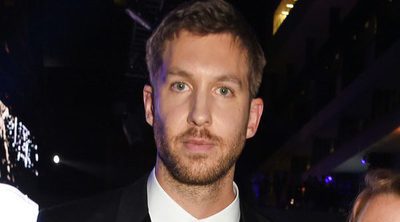 Calvin Harris, Selena Gomez, Demi Lovato y Little Mix lideran las novedades musicales de finales de marzo