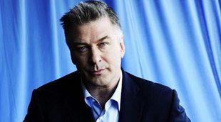 La confesión de Alec Baldwin: "Sufrí una sobredosis por el consumo abusivo de drogas y alcohol"