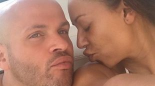 Stephen Belafonte responde a las acusaciones de maltrato por parte de su exmujer Mel B