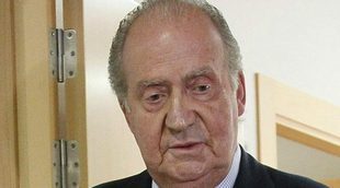 Corinna zu Sayn-Wittgenstein y la cacería de Botsuana: los escándalos que arruinaron el reinado de Juan Carlos I