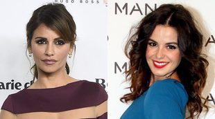 'Velvet Colección' aumenta la lista de fichajes con Mónica Cruz y Marta Torne