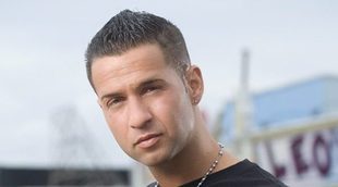 Mike 'The Situation' Sorrentino se enfrenta a una pena de 15 años de cárcel por evasión fiscal