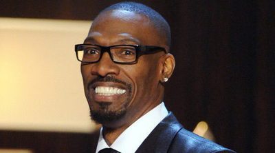 Muere Charlie Murphy, hermano de Eddie Murphy, a los 57 años víctima de una leucemia