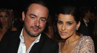 Nelly Furtado se divorcia de Demacio Castellón tras 8 años de matrimonio: "Estoy sola ahora"