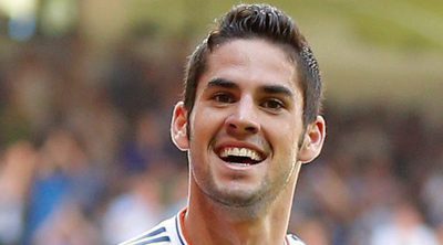 Conoce al futbolista Isco Alarcón en 25 curiosidades