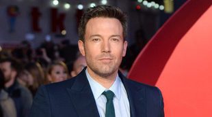 Ben Affleck hace borrón y cuenta nueva tras separarse de Jennifer Garner: ¿otra vez enamorado?