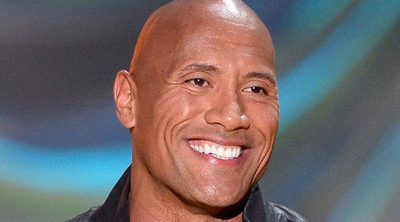 Dwayne Johnson en 45 sorprendente curiosidades