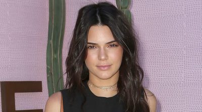 Kendall Jenner desvela cómo se sintió cuando encontró a su padre vestido de mujer: "Mi corazón se cayó"