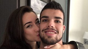 Pol y Adara ('GH17') dan un paso más en su relación: ya tienen 'cuchupiso' en Barcelona