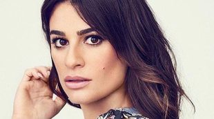 Lea Michele revela que su nuevo disco incluye una canción desgarradora dedicada a Cory Monteith