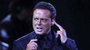 Lo que tiene que hacer Luis Miguel para evitar su entrada en la cárcel