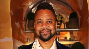 Muere a los 72 años el padre de Cuba Gooding Jr, el cantante de jazz Cuba Gooding Sr.