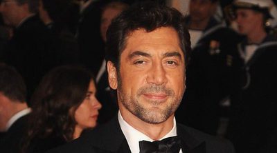 Javier Bardem sobre su relación con Penélope Cruz: "Lo que tenemos nosotros es lo más importante"