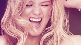 Kelly Clarkson, una 'invencible' del mundo de la música que sigue dejando huella