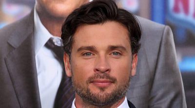 Qué fue de... Tom Welling, el protagonista de 'Smallville'