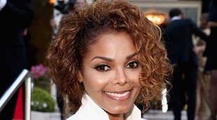 Janet Jackson confirma su separación con Wissam Al Mana y anuncia gira