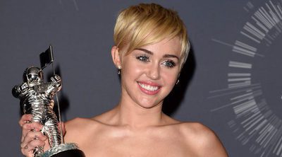 La nueva vida de Miley Cyrus: deja la marihuana y lanza nuevo single