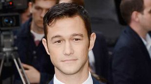 Joseph Gordon Levitt y Tasha McCauley esperan su segundo hijo