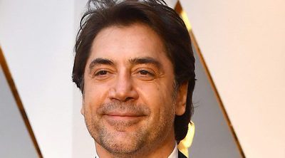 Javier Bardem es multado por defraudar a Hacienda 150.491 euros