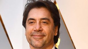 Javier Bardem es multado por defraudar a Hacienda 150.491 euros