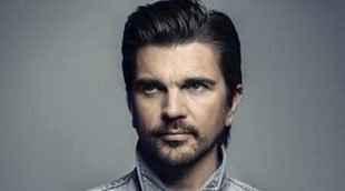 Juanes desvela el terrible drama familiar que vive desde hace 24 años