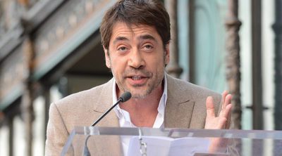 Javier Bardem se defiende tras sus problemas con Hacienda: "Siempre he cumplido con mis obligaciones fiscales"