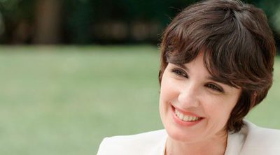 Paz Vega denuncia en 'Mi casa es la tuya' el machismo en el cine