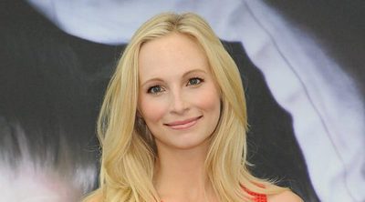 Candice Accola en 30 curiosidades sobre la vida y la carrera de la actriz de 'Crónicas vampíricas'