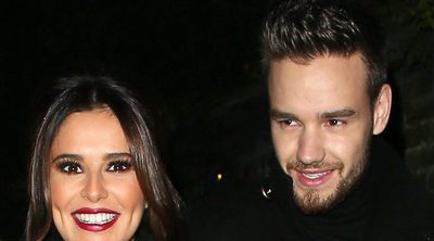 Liam Payne habla sobre su hijo: "Es una mini versión de mí con los ojos de Cheryl Cole"