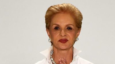 Asesinan al sobrino político de Carolina Herrera