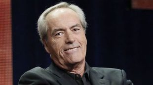 Muere Powers Boothe ('Agents of S.H.I.E.L.D.') a los 68 años