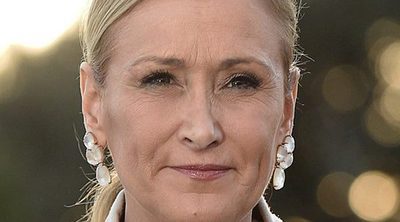 Cristina Cifuentes, implicada en la presunta financiación ilegal del PP madrileño