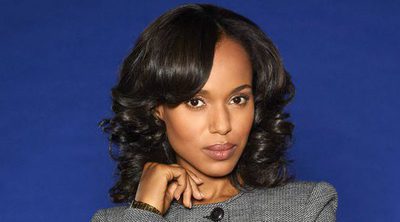 'Scandal' acabará tras su séptima temporada