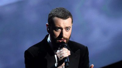 De 'bartender' a genio de la canción: descubre a Sam Smith en 25 curiosidades