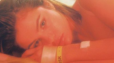 Selena Gomez regresa por todo lo alto envuelta en una gran polémica con 'Bad Liar'