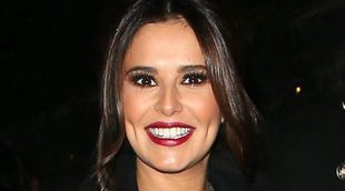 Cheryl Cole rompe su silencio y habla por primera vez tras su maternidad