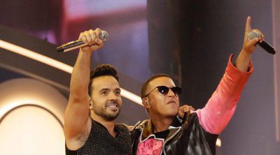 'Despacito', el super éxito en español que desbanca a 'La Macarena'