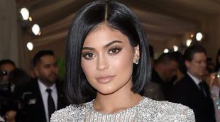 El acosador de Kylie Jenner se entrega a la policía y confiesa ser el autor de un asesinato