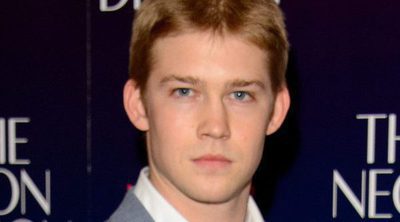 El novio británico de Taylor Swift, Joe Alwyn, podría mudarse a Estados Unidos para estar más cerca de ella