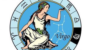 Horóscopo junio 2017: Virgo