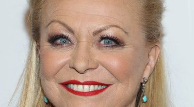 20 datos curiosos sobre Jacki Weaver: de sex symbol a madre de Hollywood