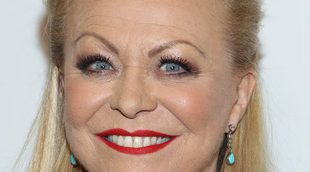 La vida de Jacki Weaver en 20 curiosidades