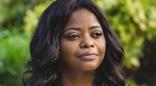 5 películas de Octavia Spencer que no puedes perderte