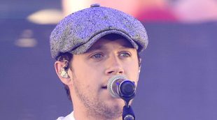 Niall Horan deja claras sus intenciones de volver con One Direction: "Estará incluso Zayn Malik"