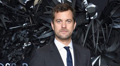 Las bonitas palabras de Joshua Jackson a su ex Diane Kruger por su triunfo en Cannes 2017