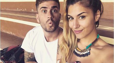 'Rodéanos': Bea, Clara y Miguel pasan un día muy loco en el Parque de Atracciones sin Rodri