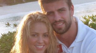 La revelación más impactante de Shakira: Gerard Piqué le salvó cuando quiso dejar la música