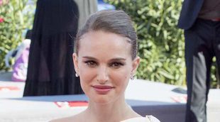 Así es la millonaria mansión californiana de Natalie Portman